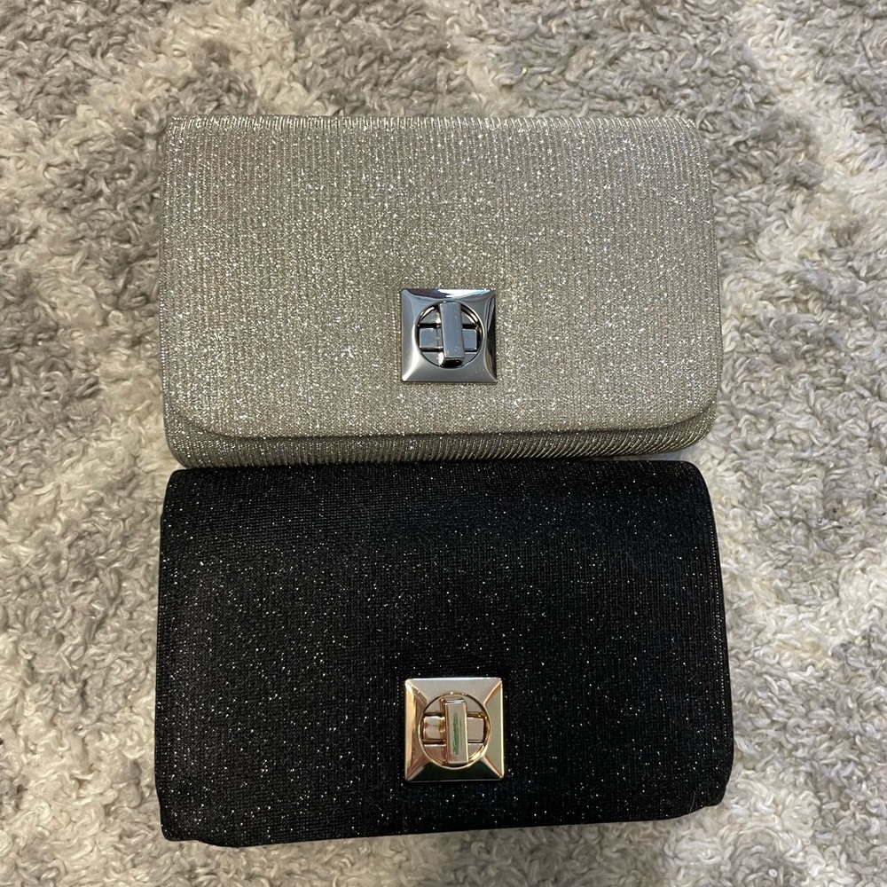 Two Purses